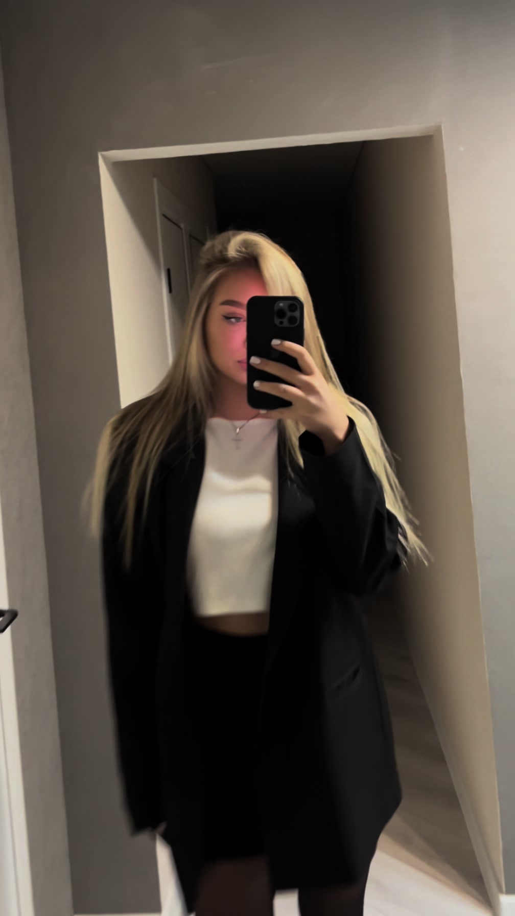 @gelllyyaaa