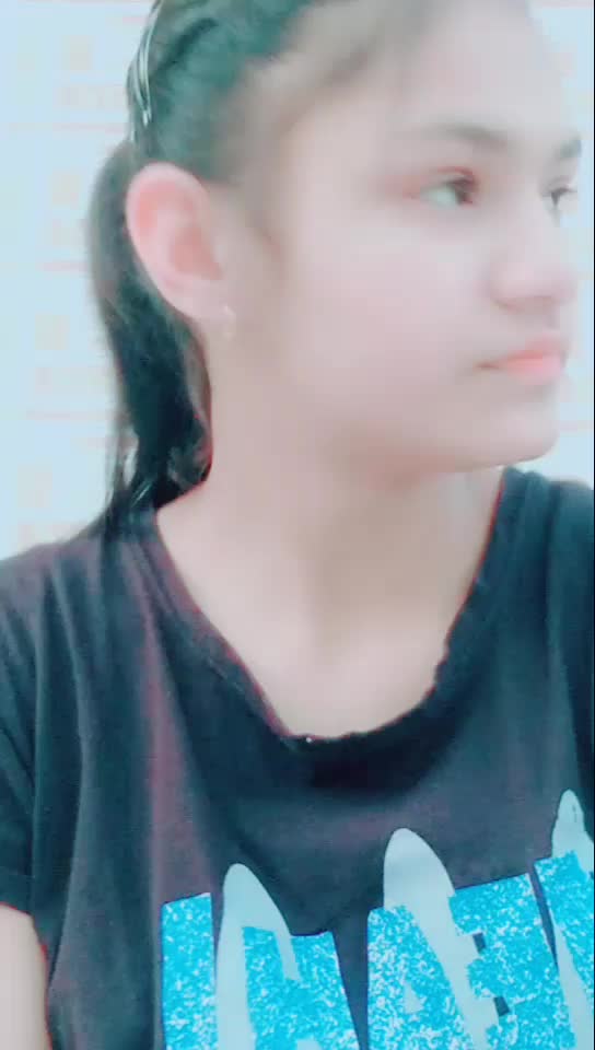 @😘😘D. GHOTRA😍😍