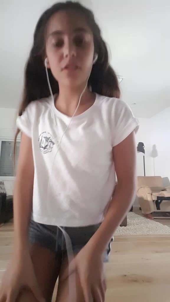 @noa_morshtein