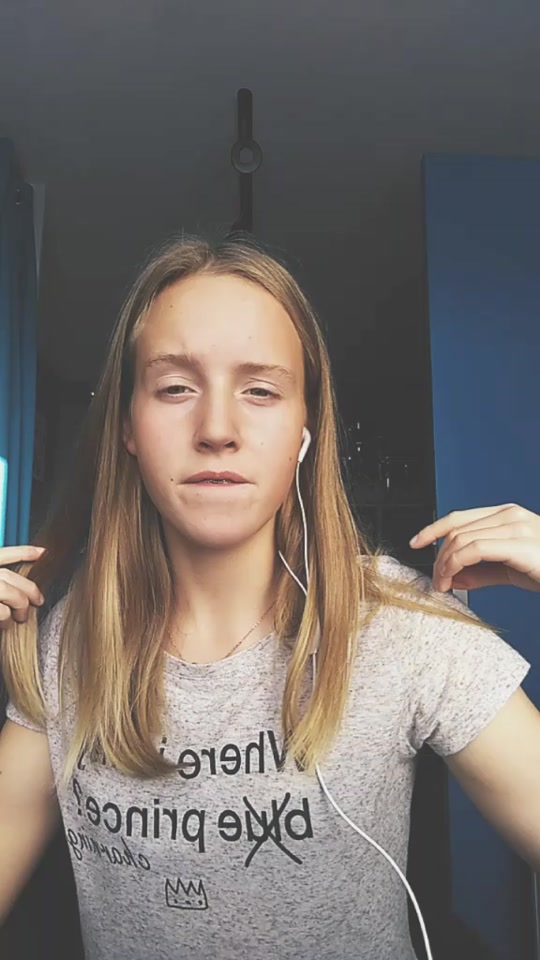 @vennin julie