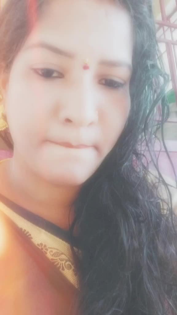 @Dhoniyugesh