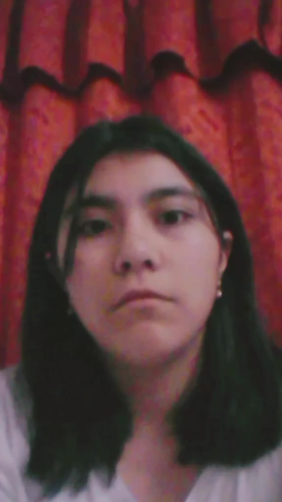 @amlison