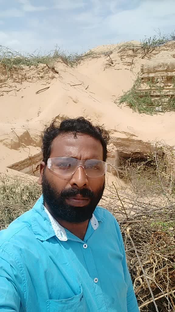 @psai