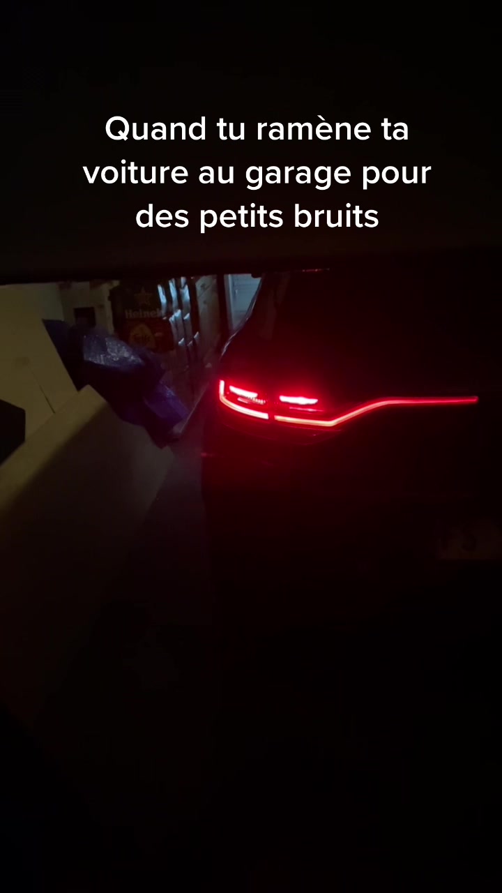 @AlexS3_8V