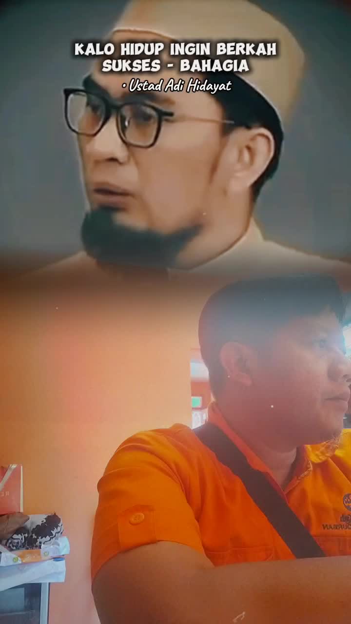 @Naura Hafiza A