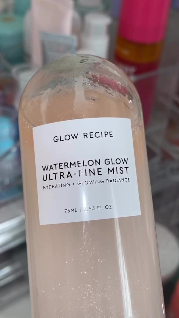 @skin care 🧚&zwj;♀️