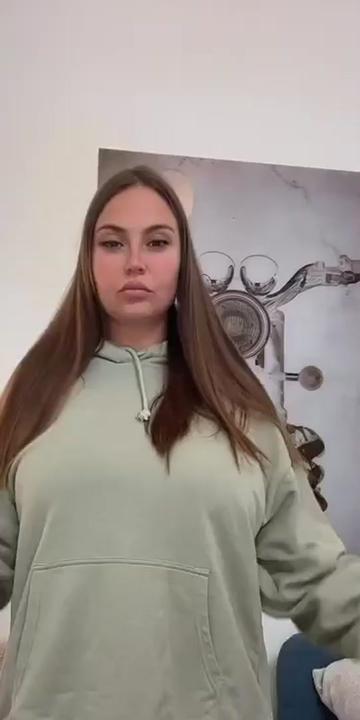 @Ava Nicks