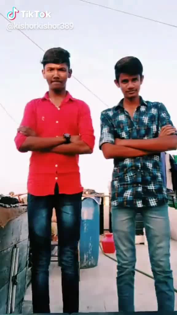 @Lovely Dinesh
