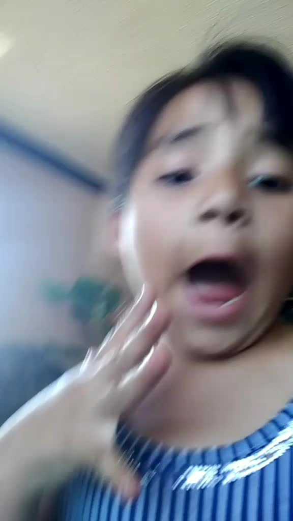 @nancy22