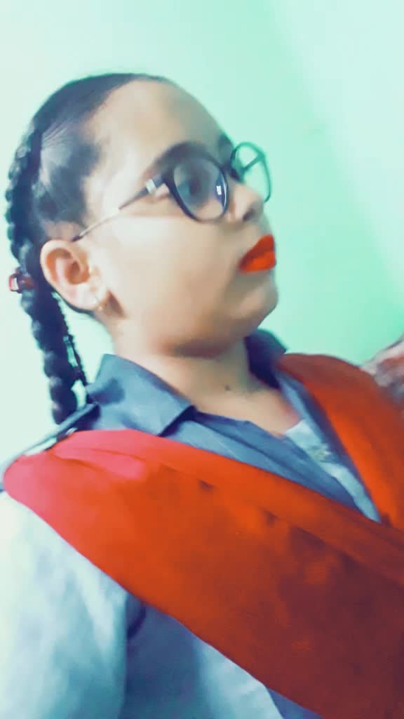 @sime Kapoor