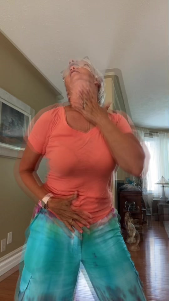 @sailorgirl