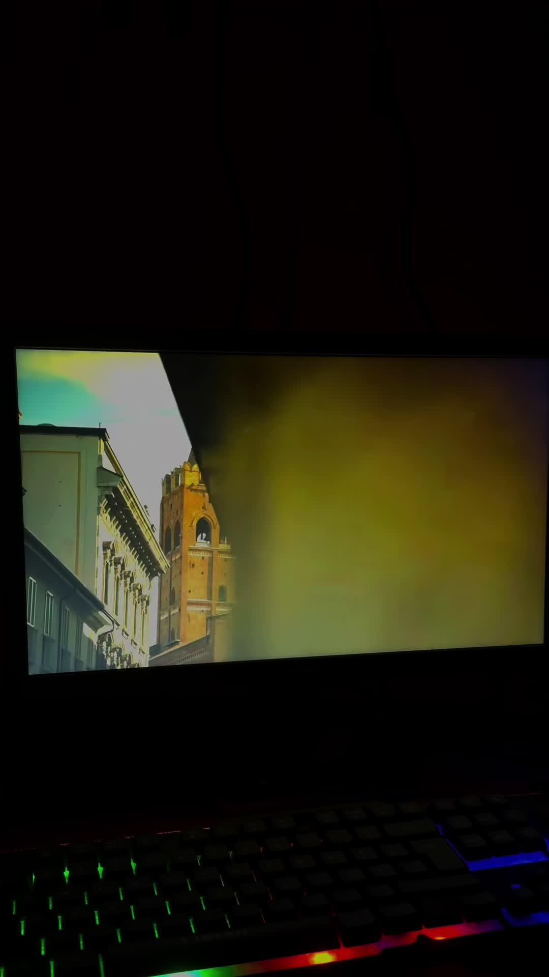 @Gianlucca.030_
