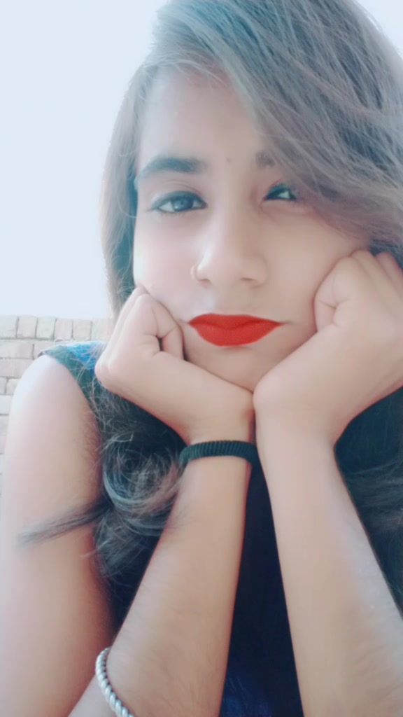 @laddu di laado