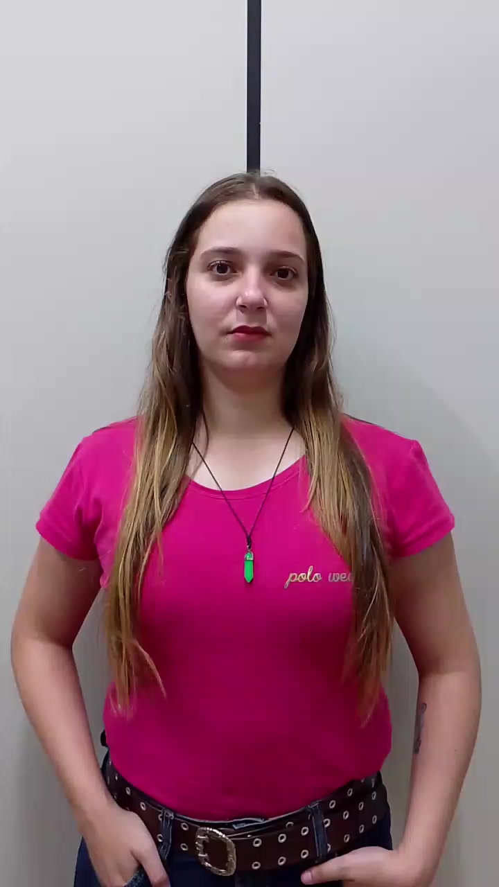 @Juliainvestorbr