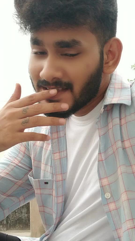 @🤩sarathisaru🤩