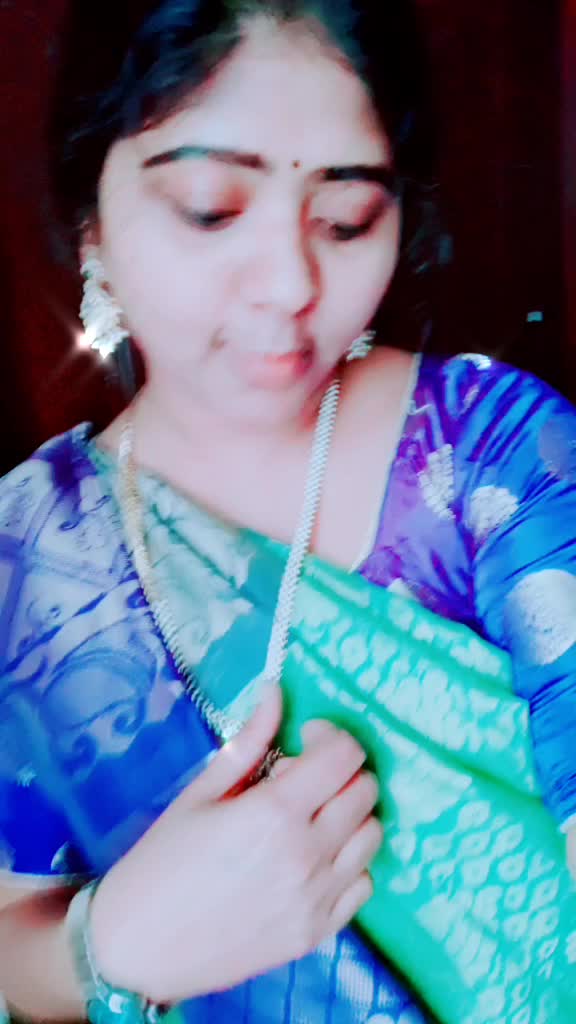 @prasanthisri💚sonu💚