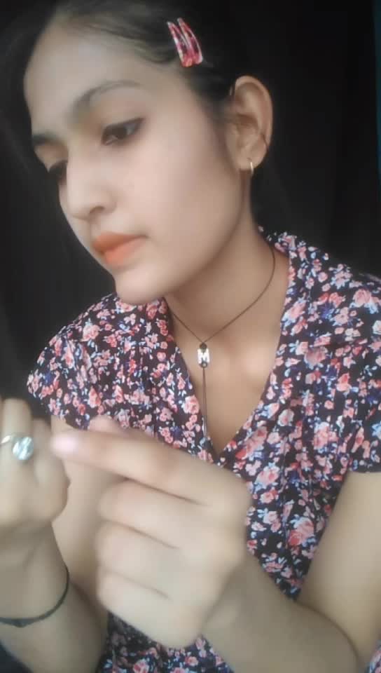 @milli.cat007