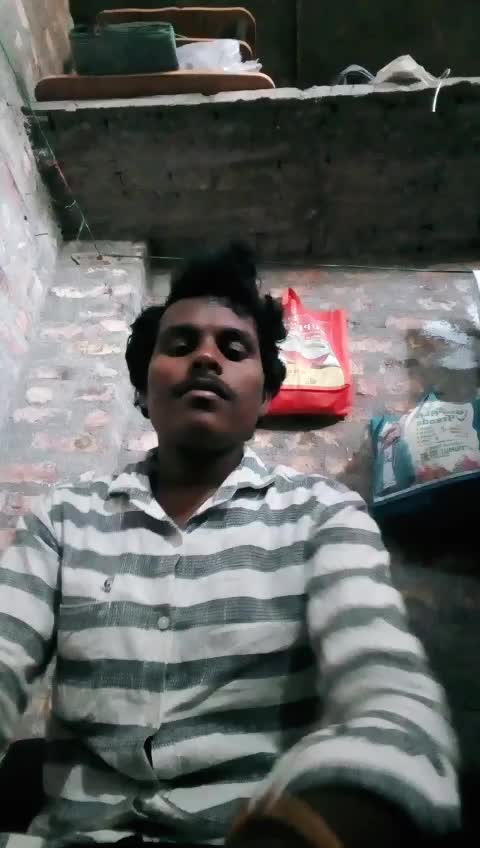 @somu