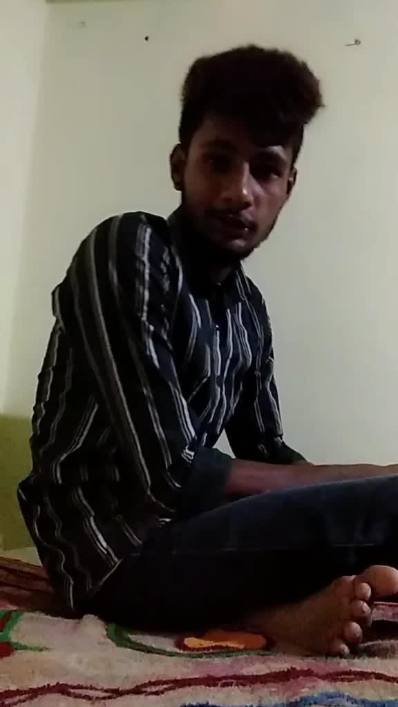 @Mr Yadav💪💪💪