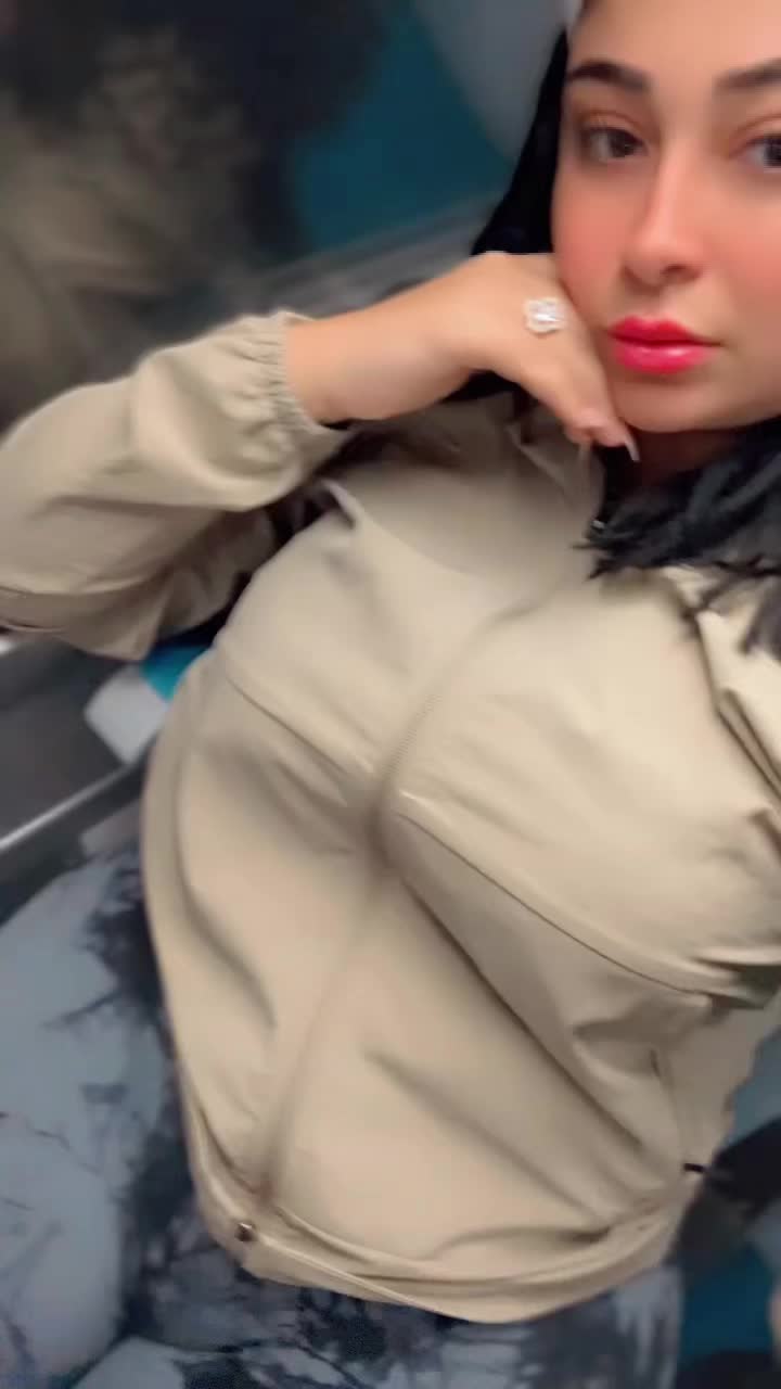 @houdé lamouchi
