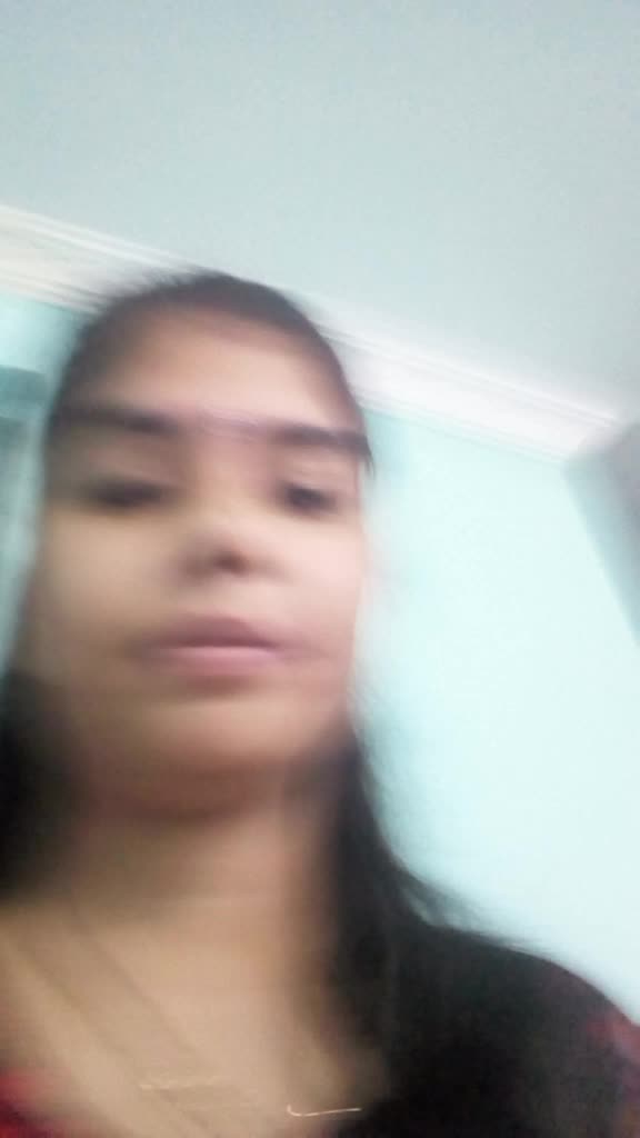 @hanusha n ch