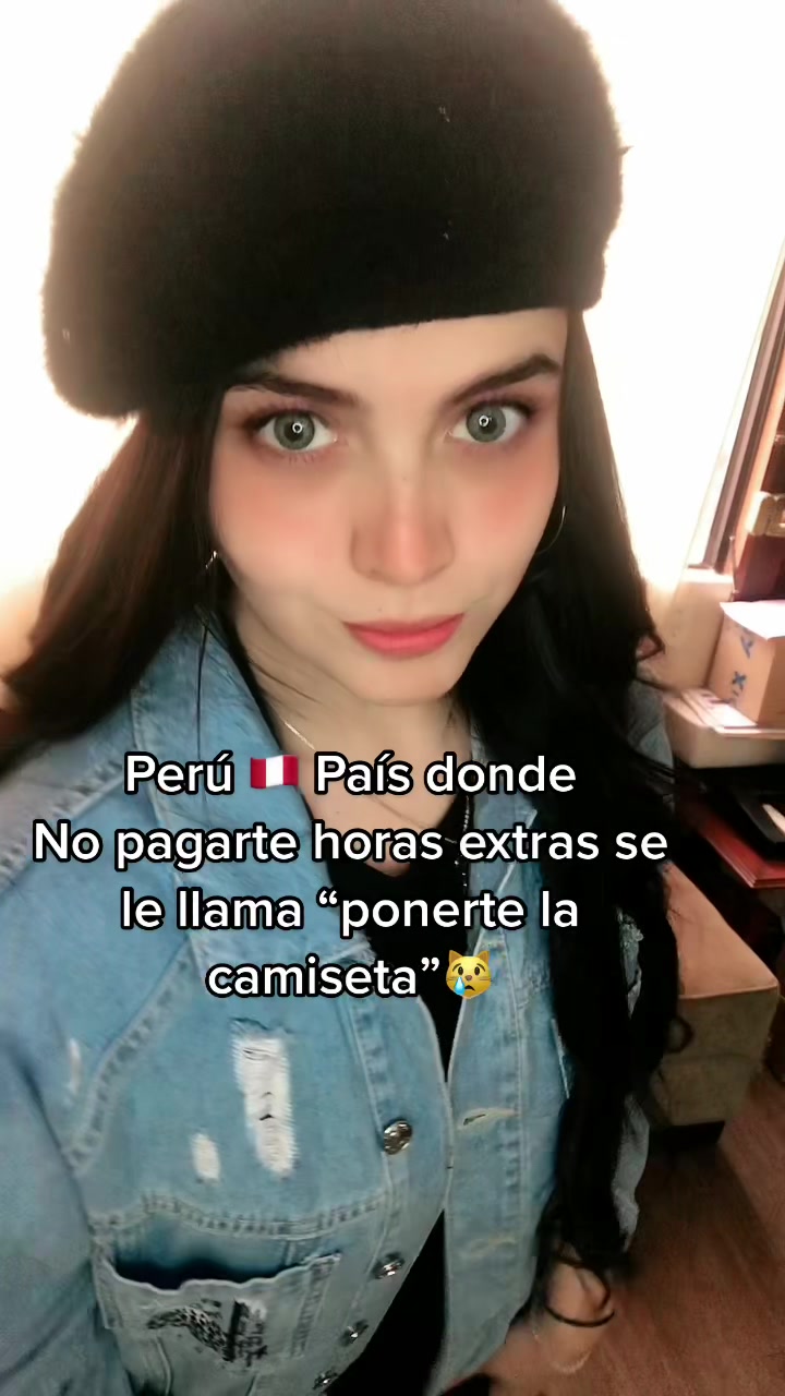 @pamelaroncalv