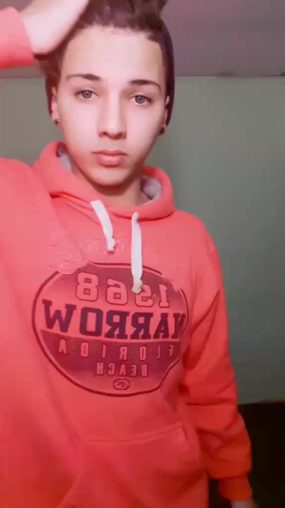 @richar00