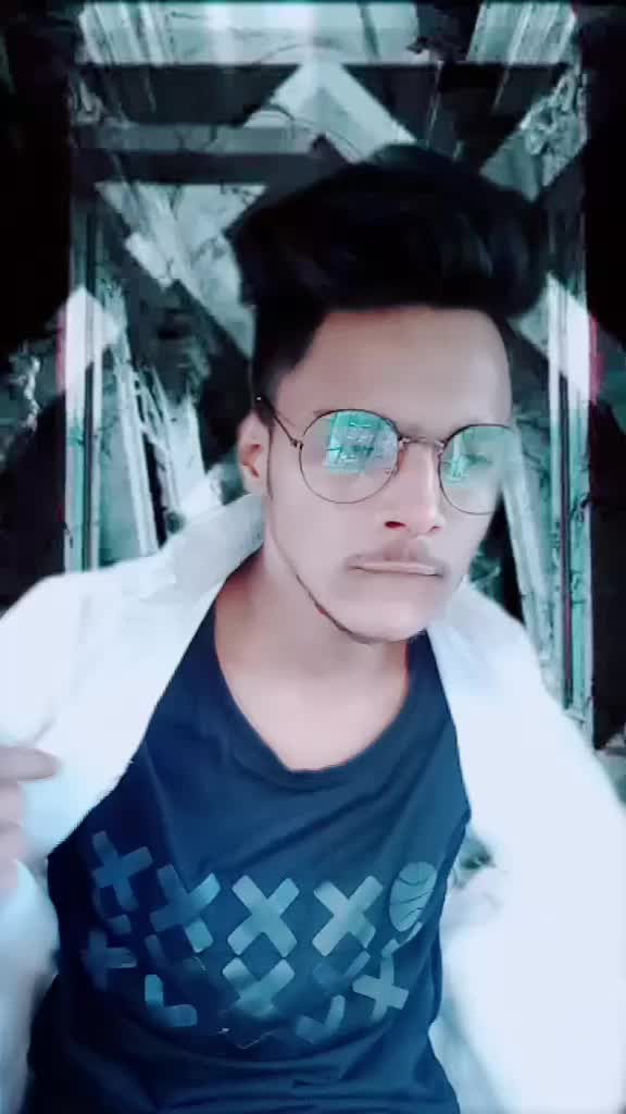 @stylo_shakir