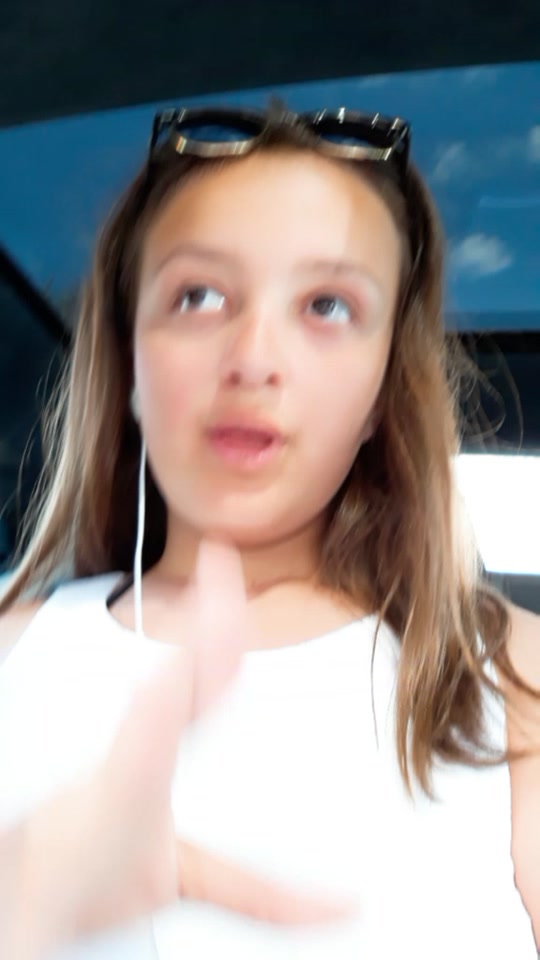 @Estelle 🤘❤