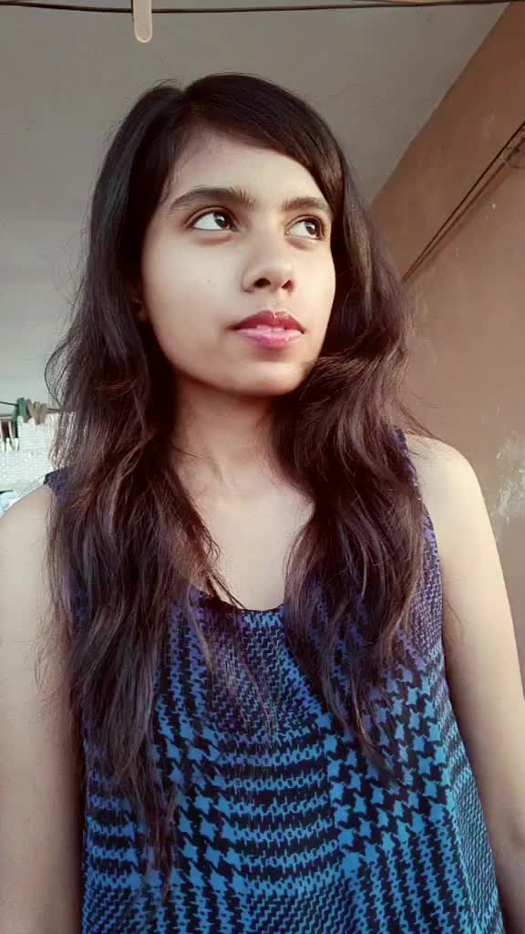@chweat_richa