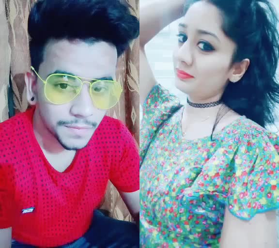 @Sunil Rankawat