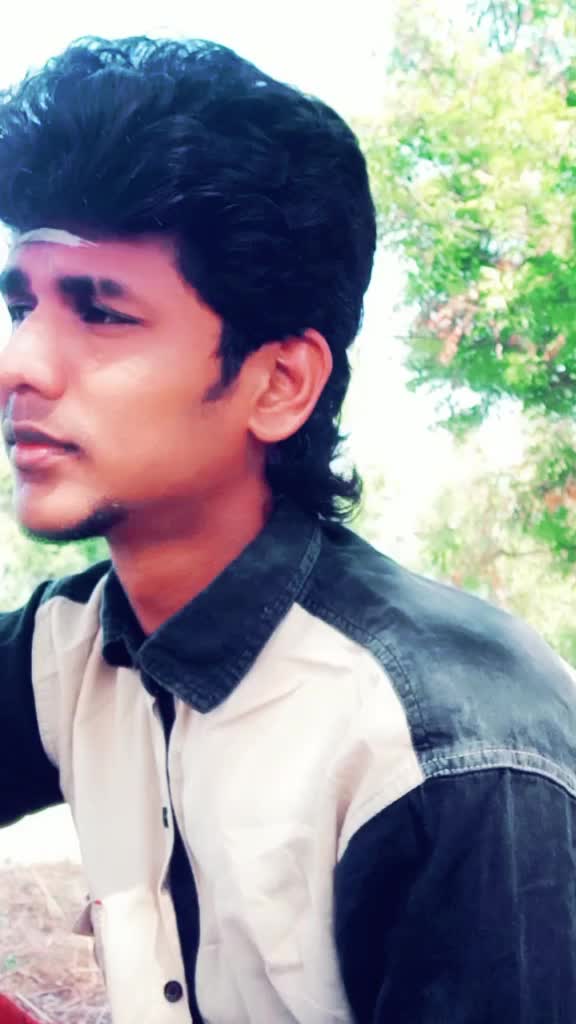 @Dinesh NaNbaN