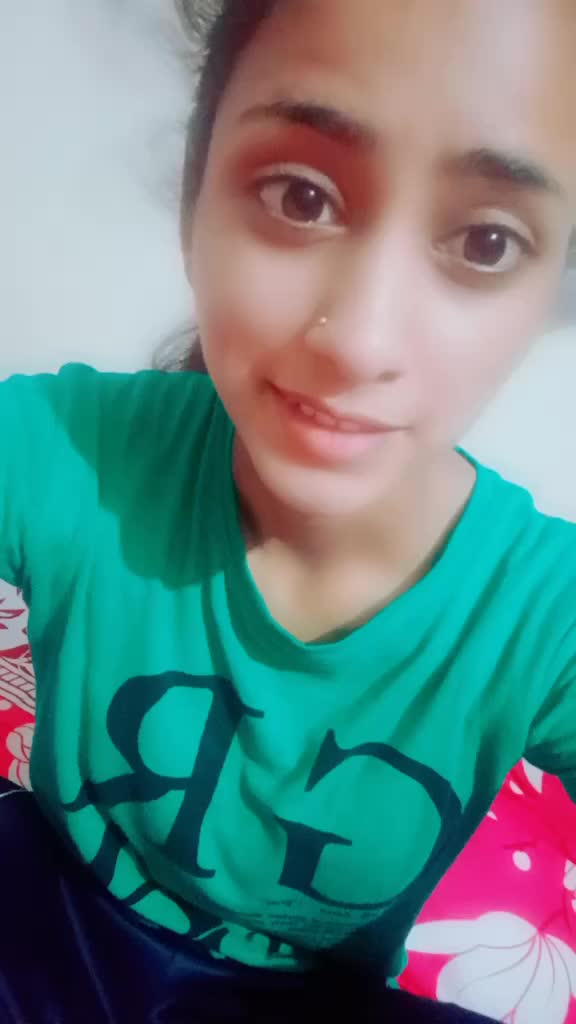 @Pooja Kumari Sharma