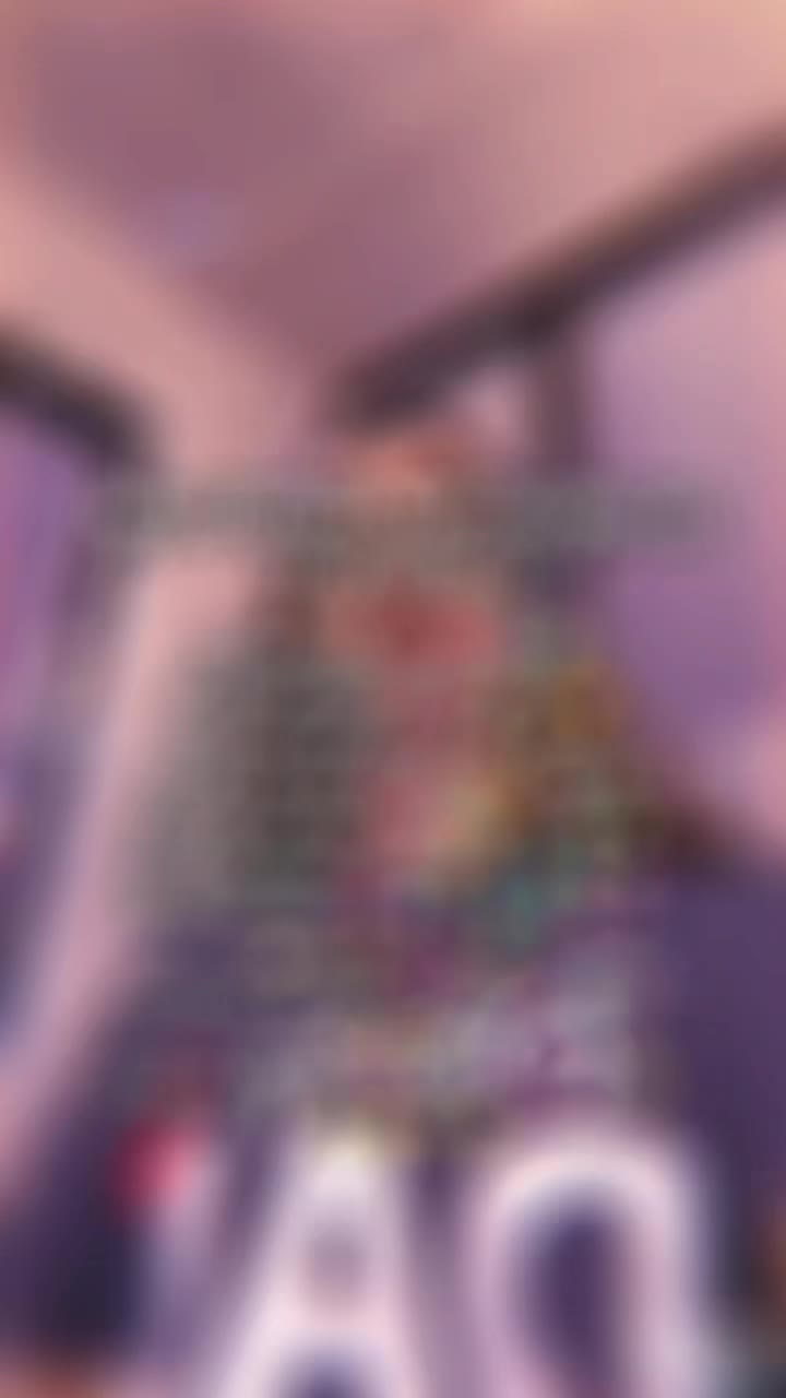 @♡︎ᗴᗰᗰY♡︎