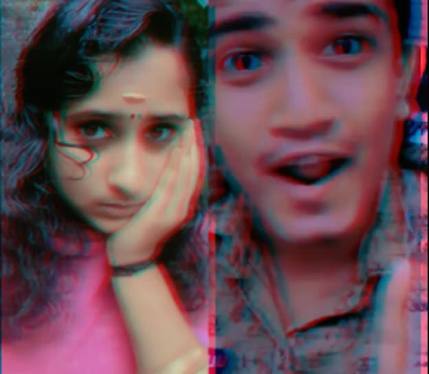 @parvathy jayan lechu