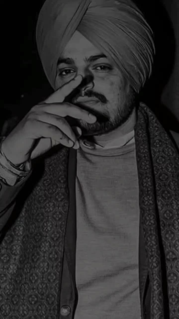 @....SUKH....