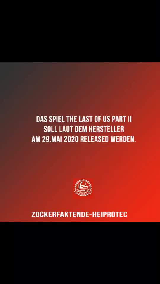 @zockerfakten