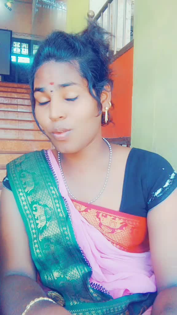 @Livya sri