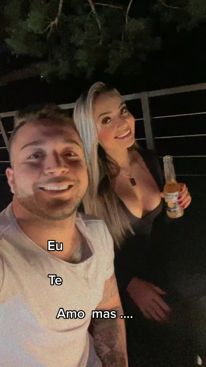 @Debora Rodrigues