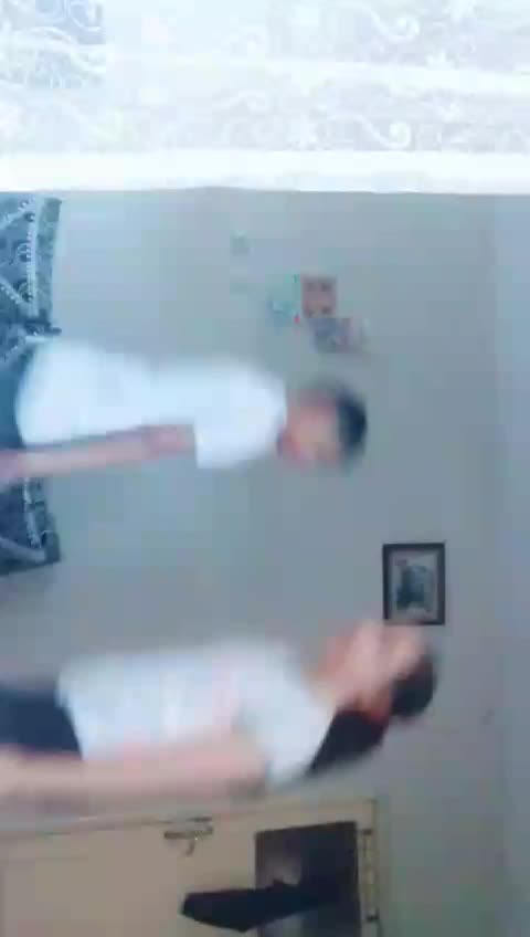 @denizkapan
