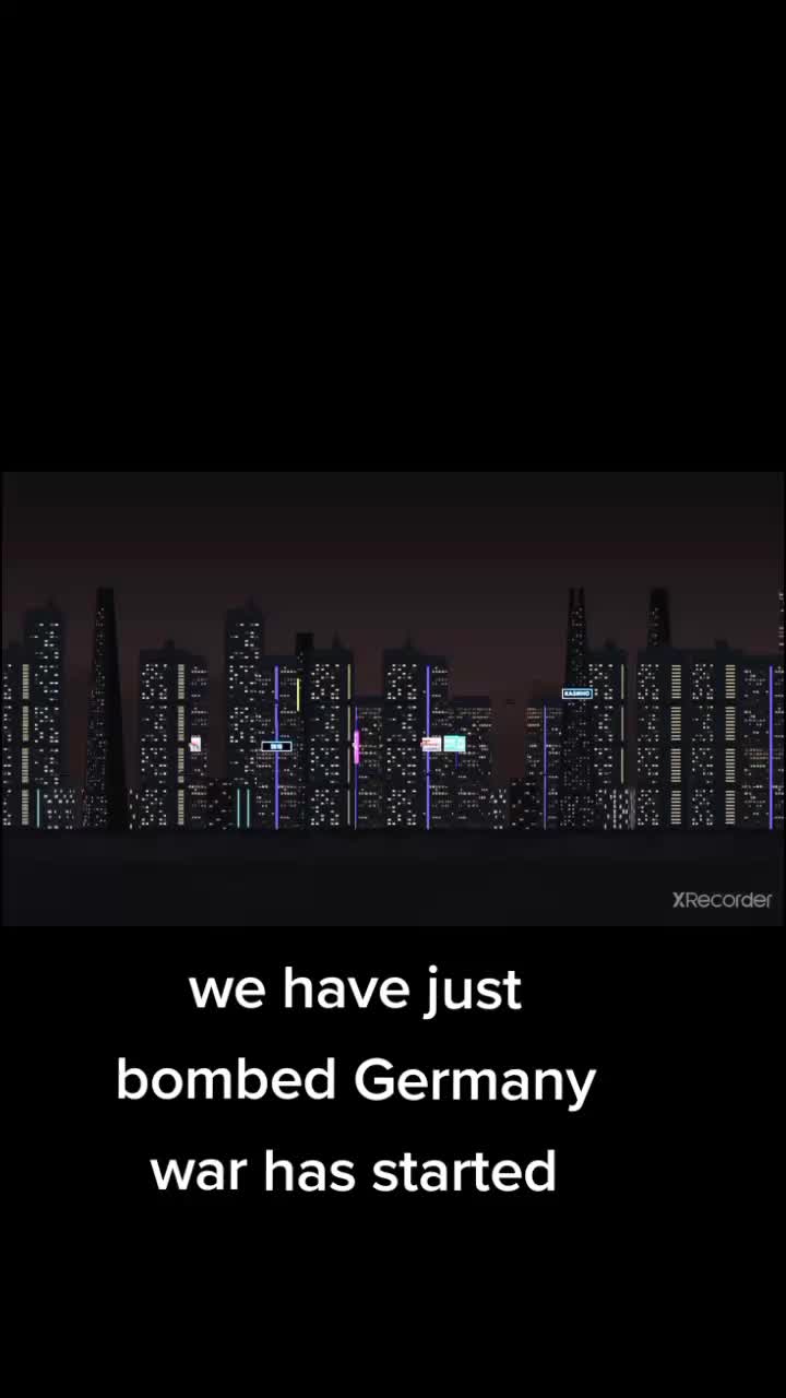 @🇬🇧🤝🇦🇺