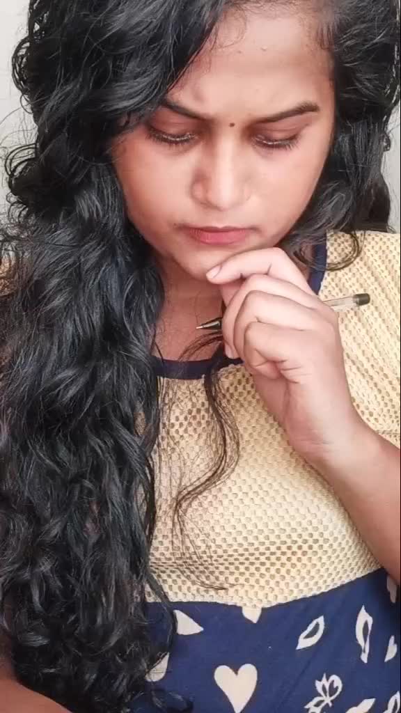 @Priya👣