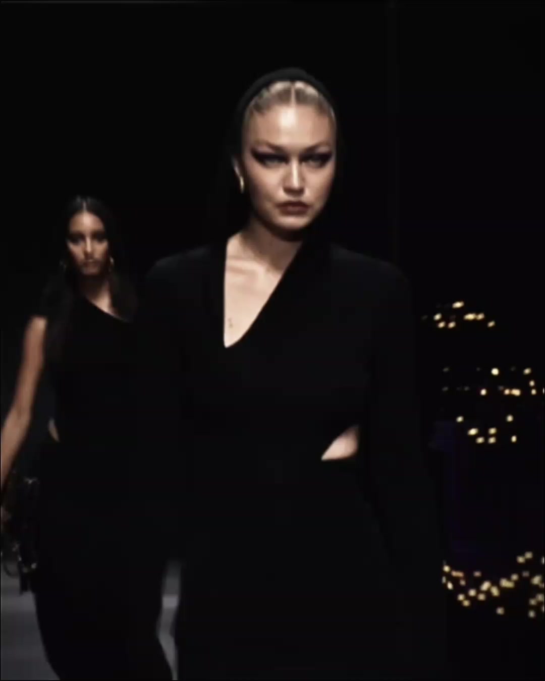@Hadid✨