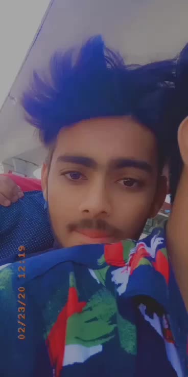 @W_A_R_I_S