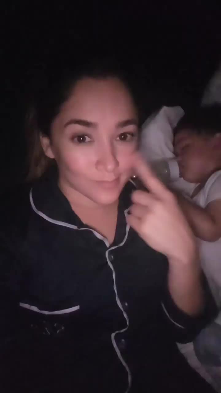 @Sherlyny