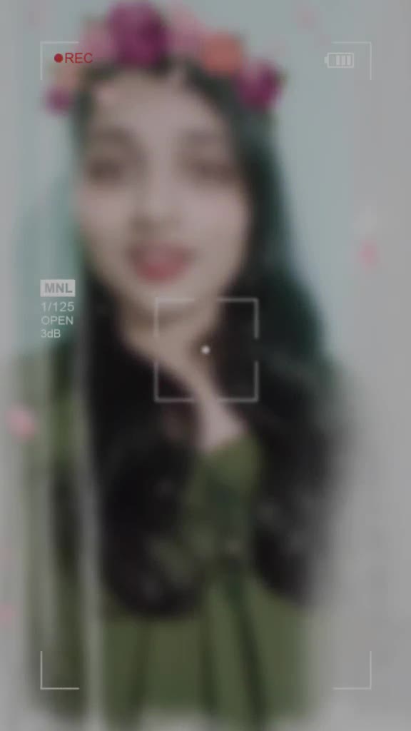 @leena_gupta