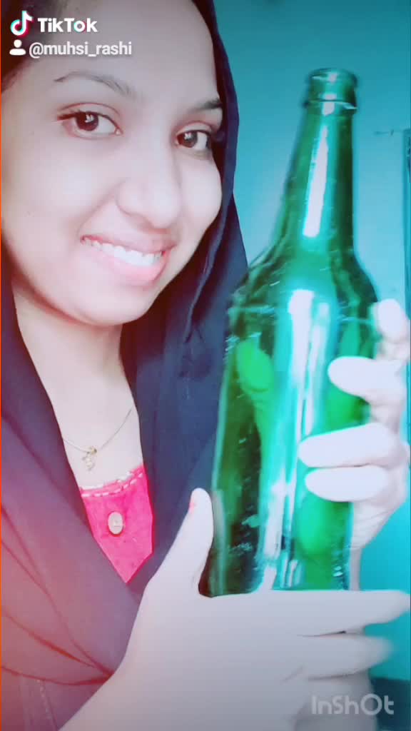 @muhsina♥️Rasheed
