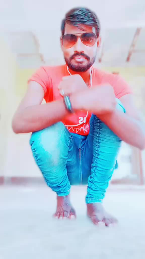 @Ranjith Kumar