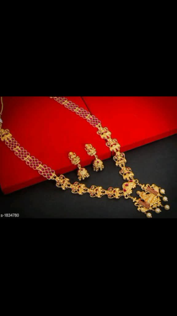@online shopping
