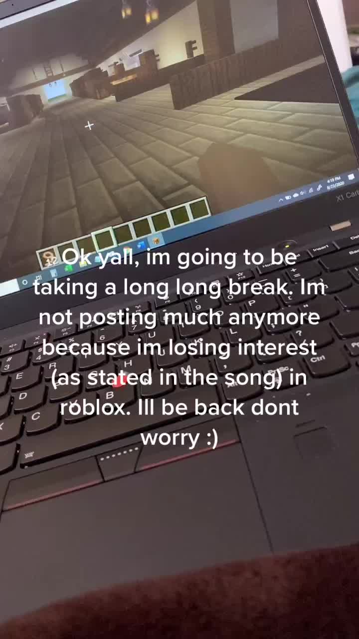 @Grgrggrg